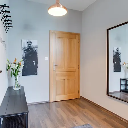 Διαμέρισμα Ultimate 1 Experience - Duplex, Roof Terrace, Castle View, Free Parking Over Weekends, Ac! *